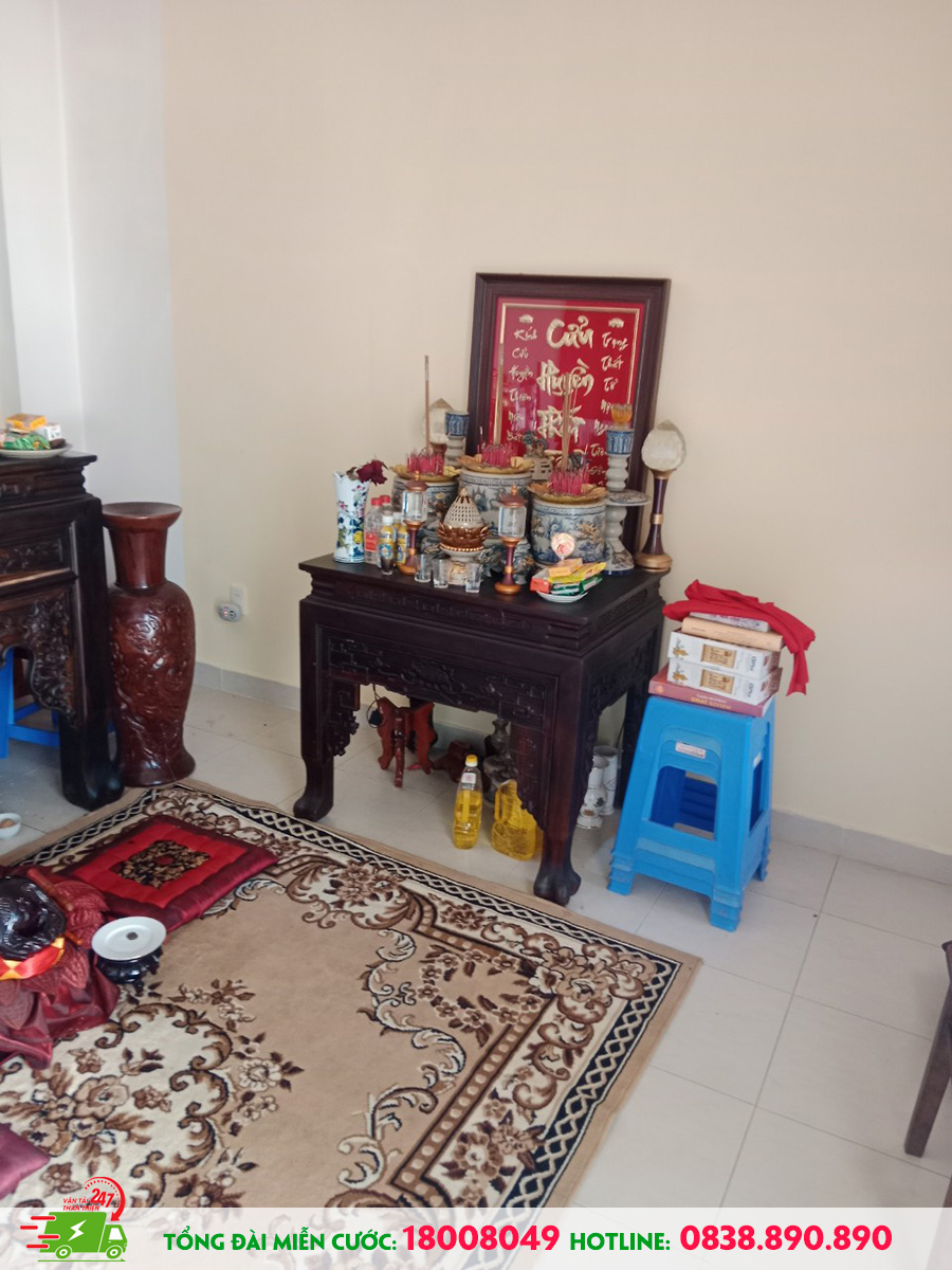 chuyen nha phuong xom chieu182