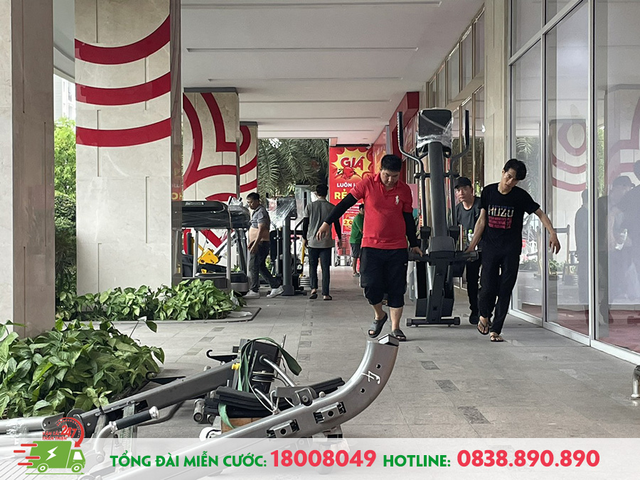 chuyen nha phuong xuan hoa185