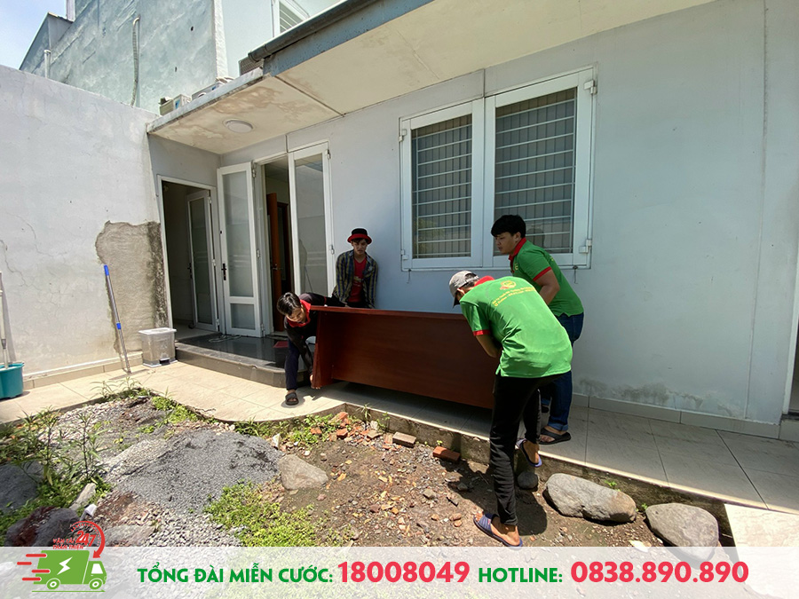 chuyen nha phuong xuan hoa99