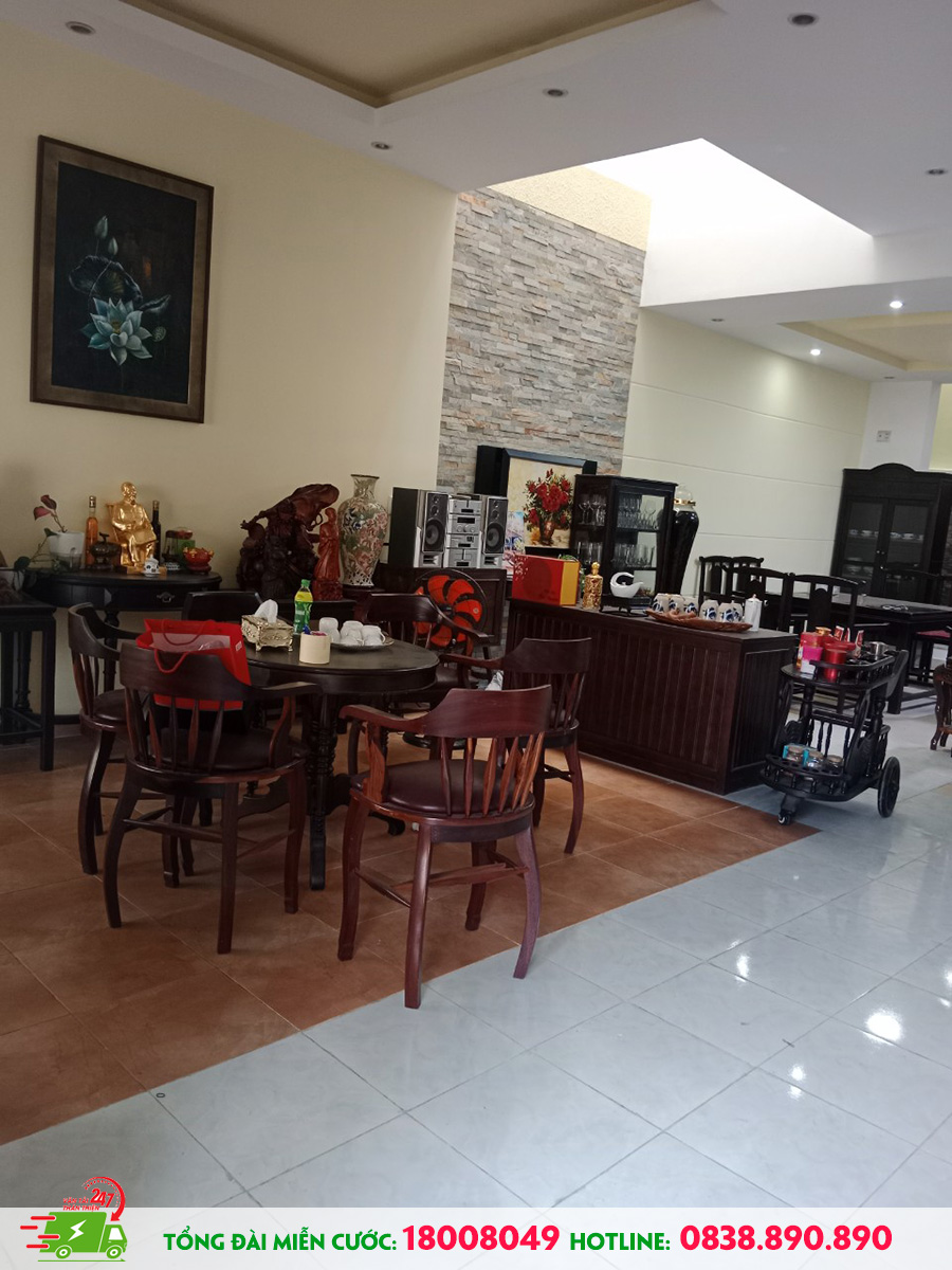 chuyen nha phuong an phu dong177