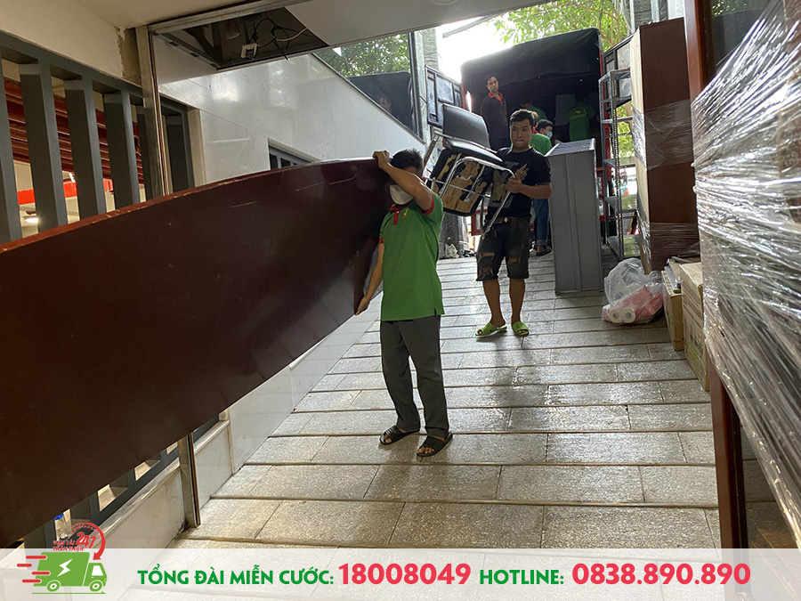 chuyen nha phuong an phu dong181