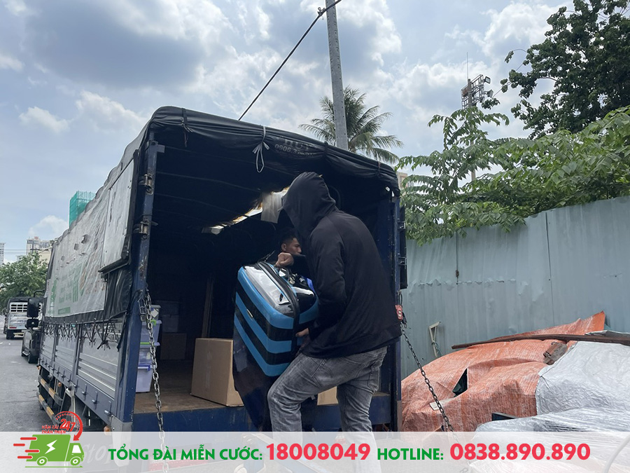 chuyen nha phuong bay hien242