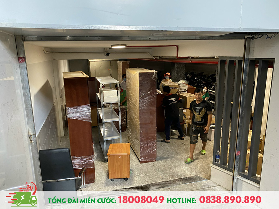 chuyen nha phuong binh binh quoi243