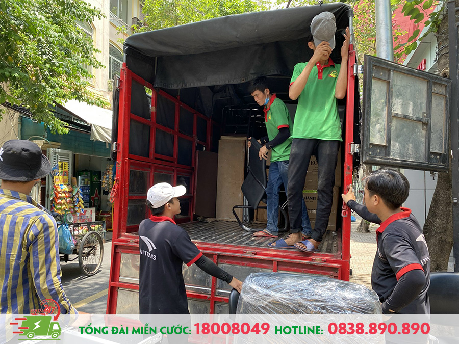 chuyen nha phuong binh binh quoi81