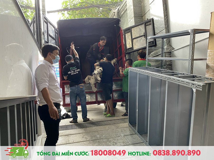 chuyen nha phuong binh hung hoa217