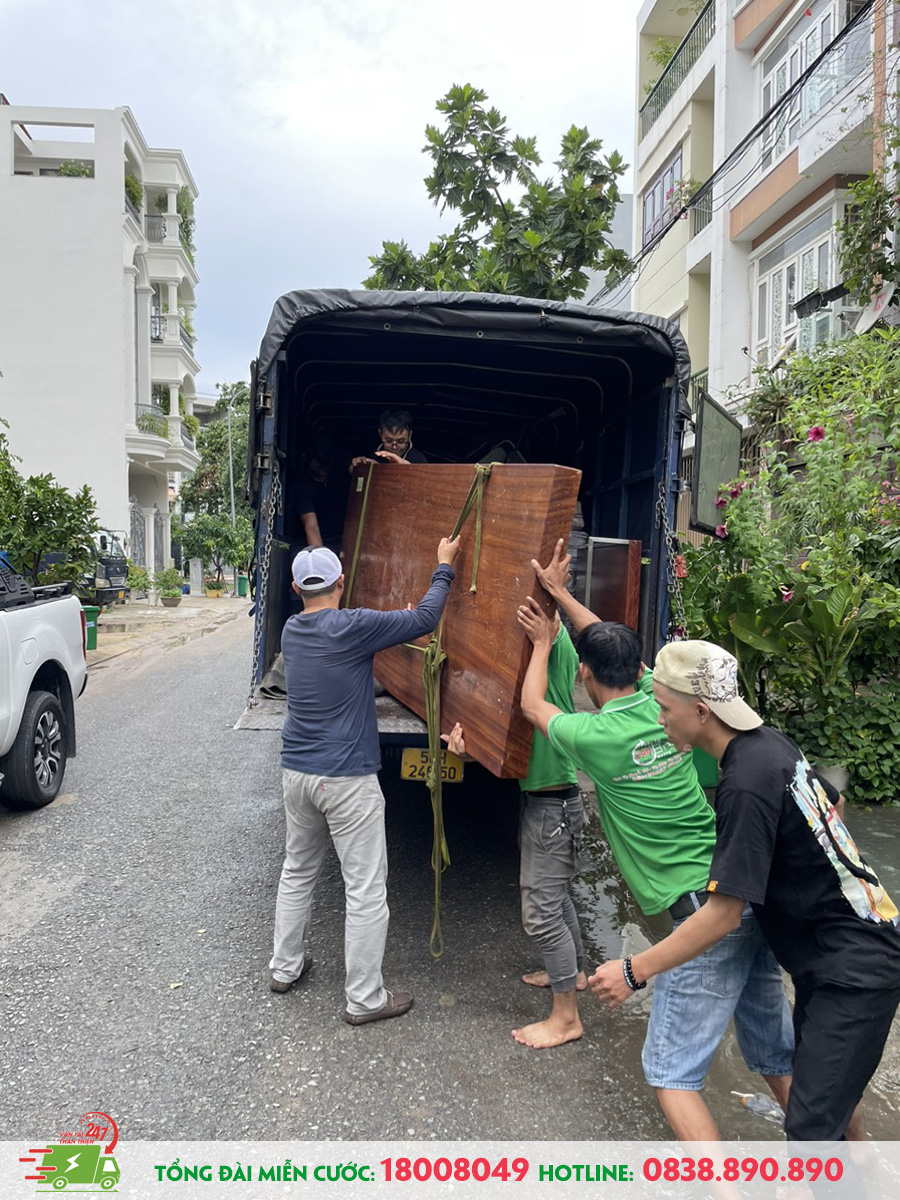 chuyen nha phuong binh thanh23