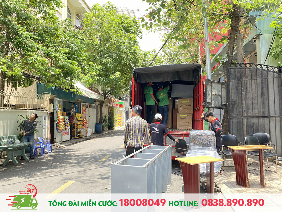 chuyen nha phuong cau kieu43