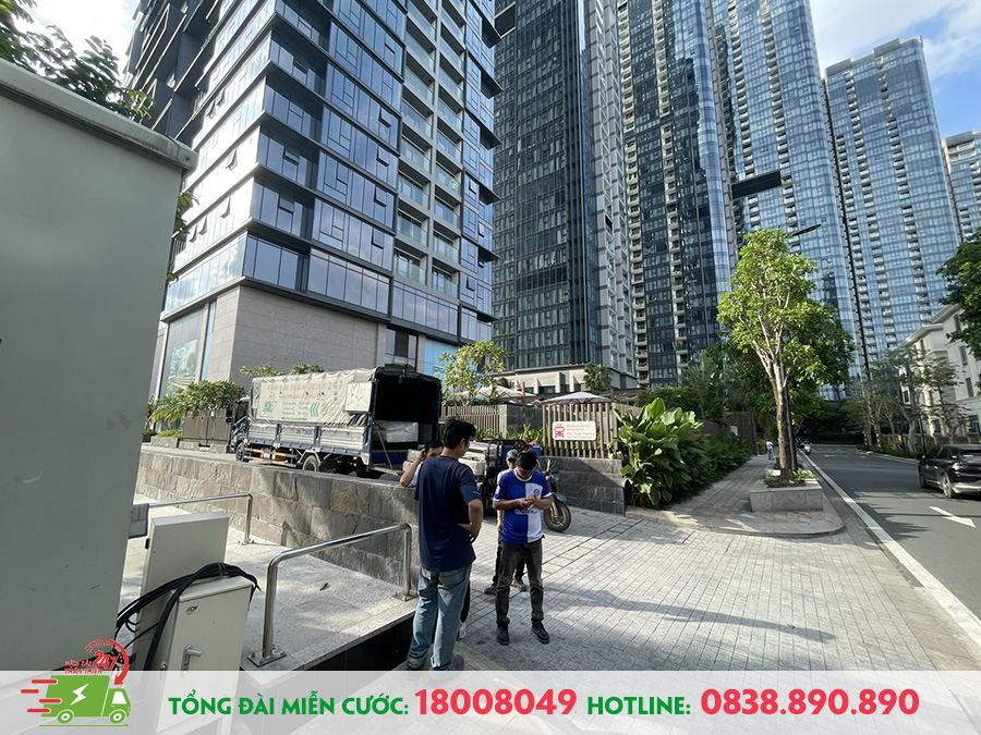 chuyen nha phuong dien hong226