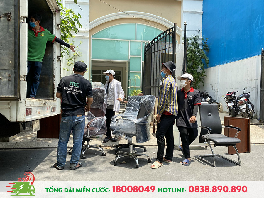 chuyen nha phuong hoa hung271