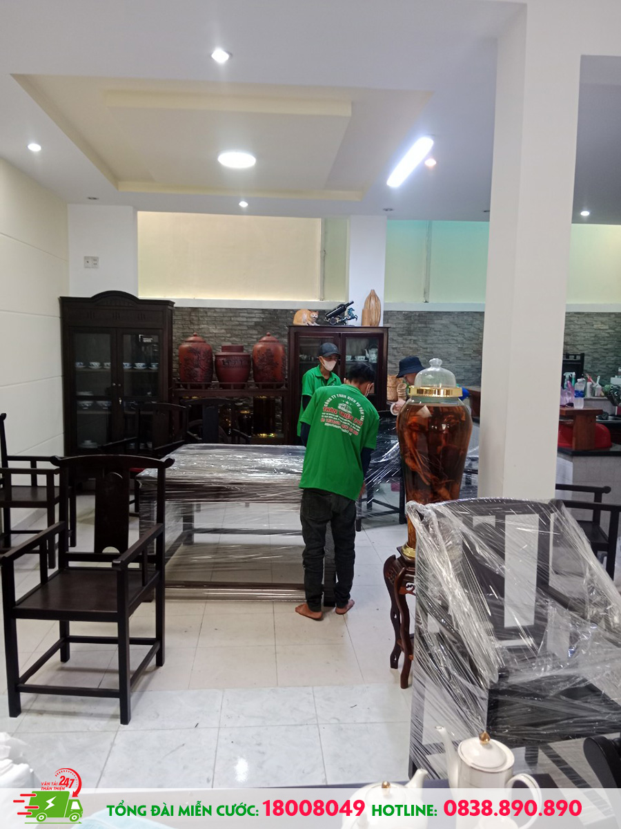 chuyen nha phuong binh tri dong172