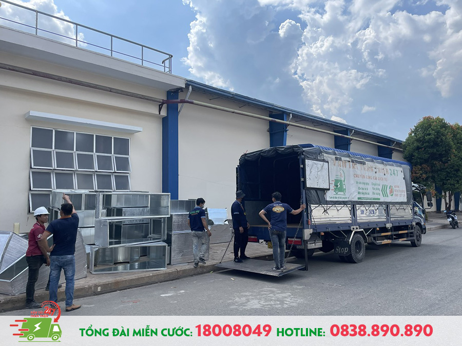 chuyen nha phuong dong hung thuan256