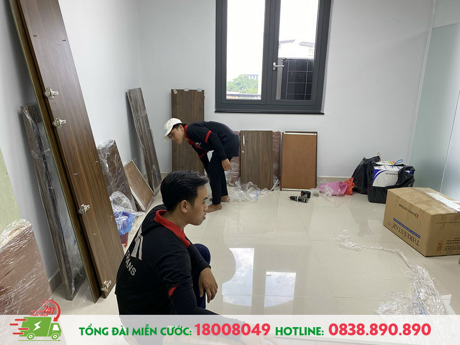 chuyen nha phuong dong hung thuan284