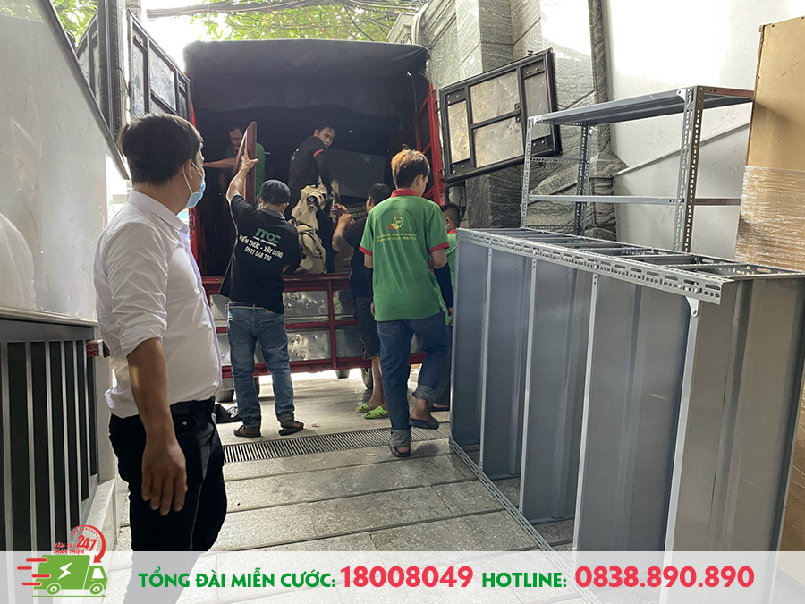 chuyen nha phuong phu nhuan229