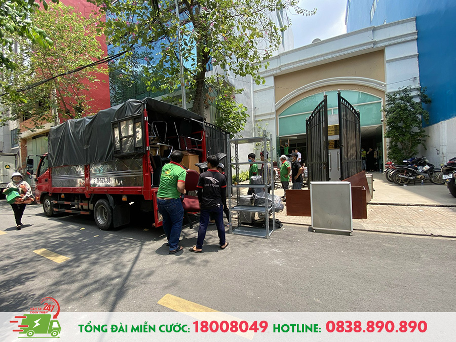 chuyen nha phuong tan SON hoa72