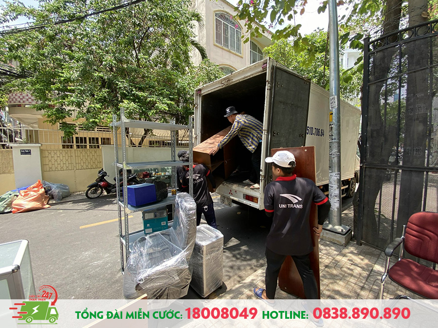 chuyen nha phuong thong tay hoi55